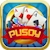 download Pusoy Club Cho Android 