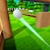 download Putting Golf King Cho Android 
