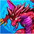 download Puzzle Dragons Cho Android 