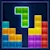download Puzzle Game Cho Android 