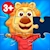 download Puzzle Kids Cho Android 