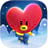 download PUZZLE STAR BT21 Cho iPhone 