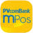 download PVcomBank mPos Cho Android 