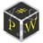 download PWGen Portable 2.2.1 