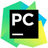 download PyCharm Community Edition 2021.1 build 211.6693.115 