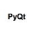 download PyQt 6.3.1 