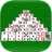 download Pyramid Solitaire Cho Android 