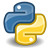 download Python 3.11.0 alpha 2 