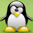 download Q4OS for Linux 0.5.14 