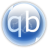 download qBittorrent  4.4.5 