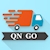 download QN GO Cho Android 