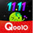 download Qoo10 Cho Android 
