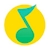 download QQMusic Cho Android 