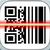 download QR Code Reader cho iPhone 7.7 