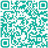 download QR Expert Cho Android 