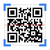 download QR Reader Barcode Scanner cho Android 