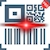download QRcode Scanner Cho iOS 