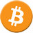 download Qt Bitcoin Trader 1.40.55 