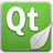 download Qt Creator  8.0.1 