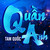 download Quần Anh Tam Quốc Cho Android 
