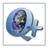 download Quanta Plus for Linux 4.9.2 