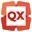 download QuarkXPress for Mac 2017 13.0.0.0 