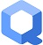 download Qubes OS 3.2 