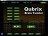 download Qubrix Brain Twister 0.0.9 