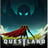 download Questland Cho Android 