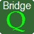 download Quick Bridge for Windows 3.1.10 