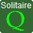 download Quick Solitaire for Windows 3.3 