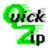download Quick Zip 5.1.16 