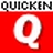 download Quicken Deluxe 2020 