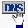 download QuickSetDNS 1.3.1 