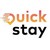 download Quickstay Cho Android 
