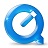 download QuickTime cho Mac 7.7 