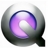 download QuickTime MOV Converter Pro 4.1 