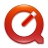 download QuickTime 7.79.80.95 