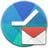 download Quiet for Gmail Cho Android 