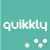 download Quikkly Scanner Cho Android 