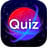 download Quiz Planet Cho Android 