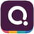 download Quizizz Cho Android 