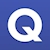download Quizlet Cho Android 