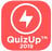 download QuizUp Cho Android 