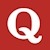 download Quora Cho Android 