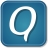 download Qustodio  184.2.1048.0 