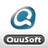 download QuuSoft Data Encryption 2.2 