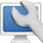 download QuuSoft Registry Cleaner 2010.1.2 
