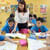 download Quy định về định mức tiết dạy của giáo viên tiểu học File DOC 
