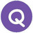 download Qwant cho Android 